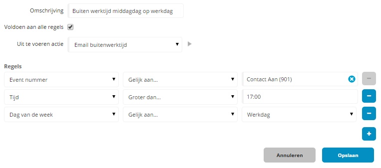 gebruiker-web-interface-beheer-notificatiecentrum-voorbeeld