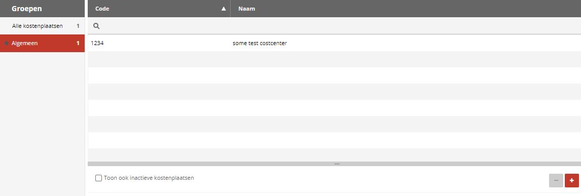 cost_center_overview