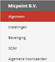 menu_company_settings