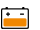 MyFMS_external_power_low